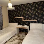 Apartment Botanical Luxury *