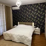 Botanical Luxury Apartment *