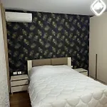 Botanical Luxury Apartment *