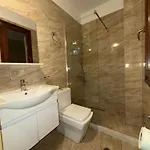 Botanical Luxury * Tirana