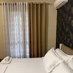 Botanical Luxury Apartment