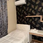 Botanical Luxury Apartment Tirana