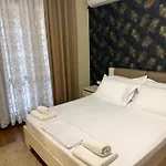 Botanical Luxury Apartment