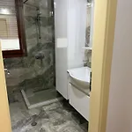 Botanical Luxury * Tirana