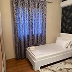 Botanical Luxury Apartment *