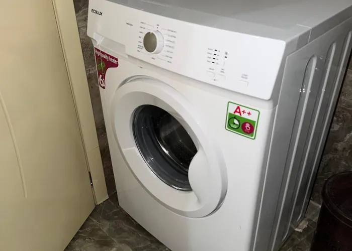 Botanical Luxury Apartamento *